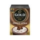 thumbnail image 2 of Café Sabor Moka Sobres Caja, 8 Un, 2 of 5