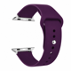 thumbnail image 1 of Correas Para Apple Watch Serie 10 - 46MM - Silicona, 1 of 3
