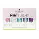 thumbnail image 2 of Esmalte de uñas Dazzle Dry Mini Flight 5 × 5 ml, 2 of 7