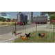 thumbnail image 2 of Farming Simulator 23: Edición Nintendo Switch – Soft Source, 2 of 6