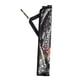 thumbnail image 1 of Mochila De Tiro Con Arco Para Adolescentes Y Adultos, Estuche De 2 Tubos, Práctica De Tiro, Multi, 1 of 5