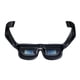 thumbnail image 3 of Gafas AR TCL Nxtwear S+ ultrarrápidas para juegos de 120 Hz con certificación TUV, 3 of 7