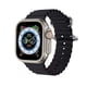 thumbnail image 1 of Reloj Inteligente Smartwatch 7 En 1 Negro, 1 of 5