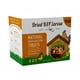 thumbnail image 1 of Alimento para Pollos Classic Flock Larvas de Mosca Soldado Negra (BSFL) 5 kg Alto en Calcio, 1 of 6