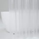 thumbnail image 5 of Cortina de ducha AooHome 8G Eva Heavy Duty 180 x 190 cm, 5 of 7