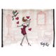 thumbnail image 1 of Bolso Vicky Tiel Lencero Pour Laamour, 1 of 3