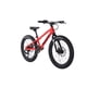 thumbnail image 2 of Bicicleta Alloy 20 Rojo, 2 of 4