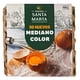 thumbnail image 1 of Huevos Tradicionales Mediano Color, 30 Un, 1 of 2