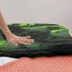 thumbnail image 3 of Hulk Bedding Sets Cartoon Duvet Cover Lightweight 3 Piece Bet Sets for Kids Boys Girls, 3 of 5