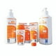 thumbnail image 3 of Protector Solar Sunwork 1 Kg, 3 of 3