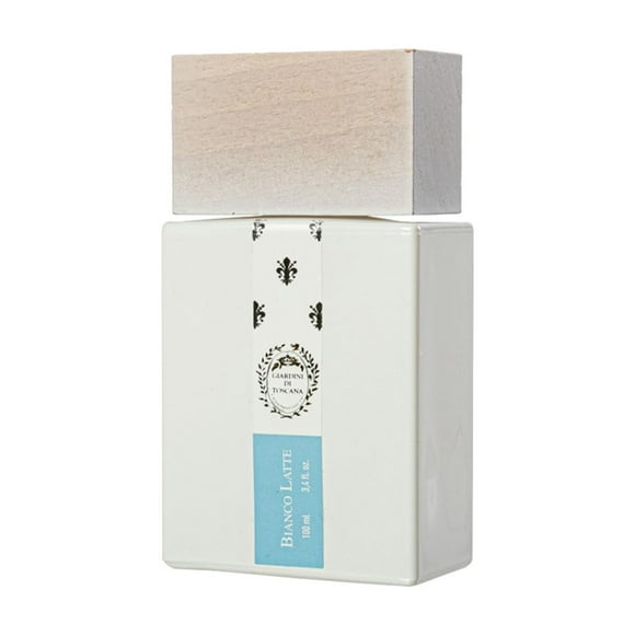 Perfume Bianco Latte 100ml Unisex