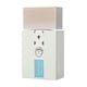 thumbnail image 1 of Perfume Bianco Latte 100ml Unisex, 1 of 2