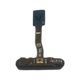 thumbnail image 5 of Botón de inicio Sensor de huellas dactilares Cable flexible para Samsung Galaxy S10E G970 Azul, 5 of 5