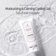 thumbnail image 2 of Gel hidratante ARZTIN Rejuvenation Pflege 130 ml con aloe, 2 of 8