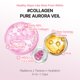 thumbnail image 3 of Sérum Standard Seoul Glow True Light Reafirmante 30ml, 3 of 8