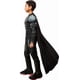 thumbnail image 3 of Disfraz Rubie's Boy DC Comics Black Adam Deluxe Medium, 3 of 5