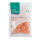 thumbnail image 1 of Langostinos Pelados Y Precocidos Bolsa, 200 g, 1 of 1