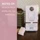thumbnail image 4 of Ambientador Wax Melts Bridgewater Candle Sweet Grace, paquete de 3, 4 of 4