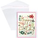 thumbnail image 1 of Bolsas de Celofán Miraclekoo 4,58 x 5,34 Pulgadas, 1 of 3