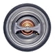 thumbnail image 2 of Termostato 82.0ºc kia sportage 2.0 2015 2020, 2 of 3