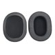 thumbnail image 4 of Soft Ear Pads Cojines Reemplazo Para Audio-Technica ATH-SR5 SR5BT Black, 4 of 5
