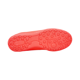 thumbnail image 5 of ZAPATILLAS DE BABY FUTBOL OXN RAYO MD ADULTO XTCFUTH010 - Talla 43, 5 of 6