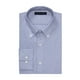 thumbnail image 2 of Camisa de vestir Tommy Hilfiger, corte regular, a cuadros vichy, no planchados, 2 of 2