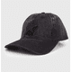 thumbnail image 1 of Sombrero Gorro, 1 of 2