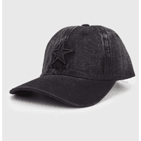 Migma - Sombrero Gorro