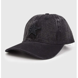 Migma - Sombrero Gorro