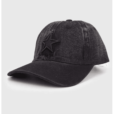 Migma - Sombrero Gorro