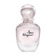 thumbnail image 1 of Perfume Ferragamo Amo Ferragamo Eau de Parfum 30 ml para mujer, 1 of 6