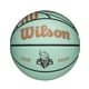 thumbnail image 1 of Icono de jugadora de baloncesto WILSON de la WNBA, tamaño 6-28.5 Breanna Stewart, 1 of 4