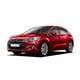thumbnail image 1 of Filtro Aire para auto Citroën DS4 2010-2015, 1 of 1