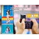 thumbnail image 5 of Cámara Flash Godox iM22 GN10/470 mAh con carga tipo C, 5 of 8