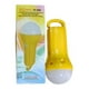 thumbnail image 2 of Lampara Linterna Led De Camping Multifuncional Emergencia, 2 of 2