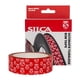 thumbnail image 1 of Cinta para llanta tubeless para bicicleta SILCA 32 mm, rollo de 10 m, 1 of 9