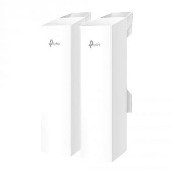 Puente inalámbrico TP-Link Omada EAP215-Bridge KIT 5 GHz AC867
