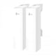 thumbnail image 1 of Puente inalámbrico TP-Link Omada EAP215-Bridge KIT 5 GHz AC867, 1 of 4