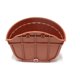 thumbnail image 4 of Macetero Para Pared Terracota, 4 of 4