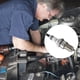 thumbnail image 5 of Bujía para generador, repuesto para generador F7TC, bujía de motor de gasolina para generadores, tractores, vehículos todoterreno y karts., 5 of 7