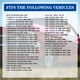 thumbnail image 4 of Sensor de flujo de masa de aire compatible con AdvaneX para Chevrolet 99-07, 4 of 9