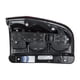 thumbnail image 2 of Luz trasera TYC 11-5829-00-1 Chevrolet Trailblazer lateral derecho, 2 of 6