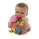 thumbnail image 3 of Sonajero PLAYGRO Clopette Activity Rattle, 3 of 5