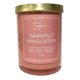 thumbnail image 1 of Vela Aromática Grapefruit Mangosteen 237ML&nbsp;, 1 of 1