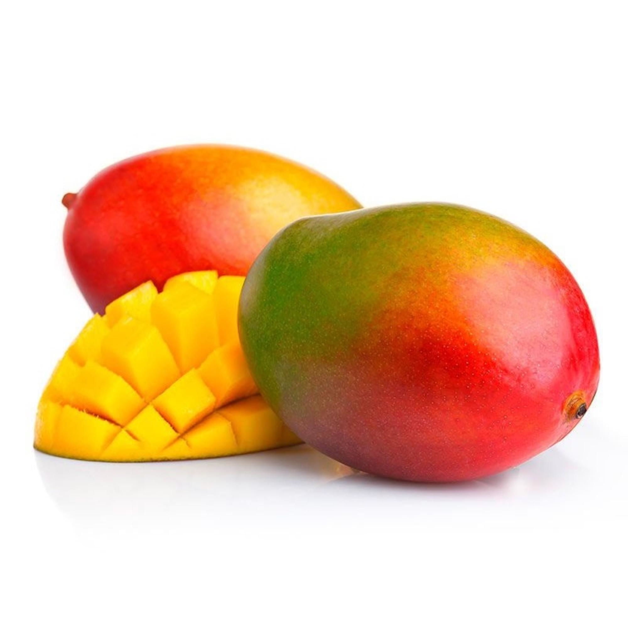 Mango Granel 400 g (1 un aprox)