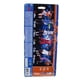 thumbnail image 2 of Figura de acción McFarlane Toys Detroit Pistons NBA Andre Drummond, 2 of 2