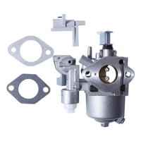 Genérica - Carburador Para Motor Ex27