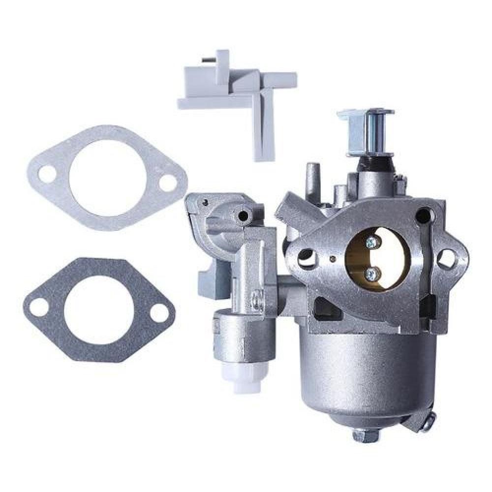 Genérica - Carburador Para Motor Ex27