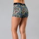 thumbnail image 2 of Pack 3X Boxer Algodon Fls Flores Mujer 25588-252, 2 of 4
